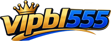 vipbl555